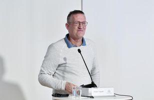 Fréttamynd
