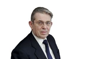 Fréttamynd