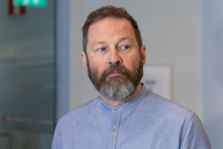 Ástráður Haraldsson, ríkissáttasemjari, kveðst nú gera úrslitatilraun til að koma í veg fyrir verkfall, sem að óbreyttu mun hefjast aðfaranótt miðvikudagsins 23. september.