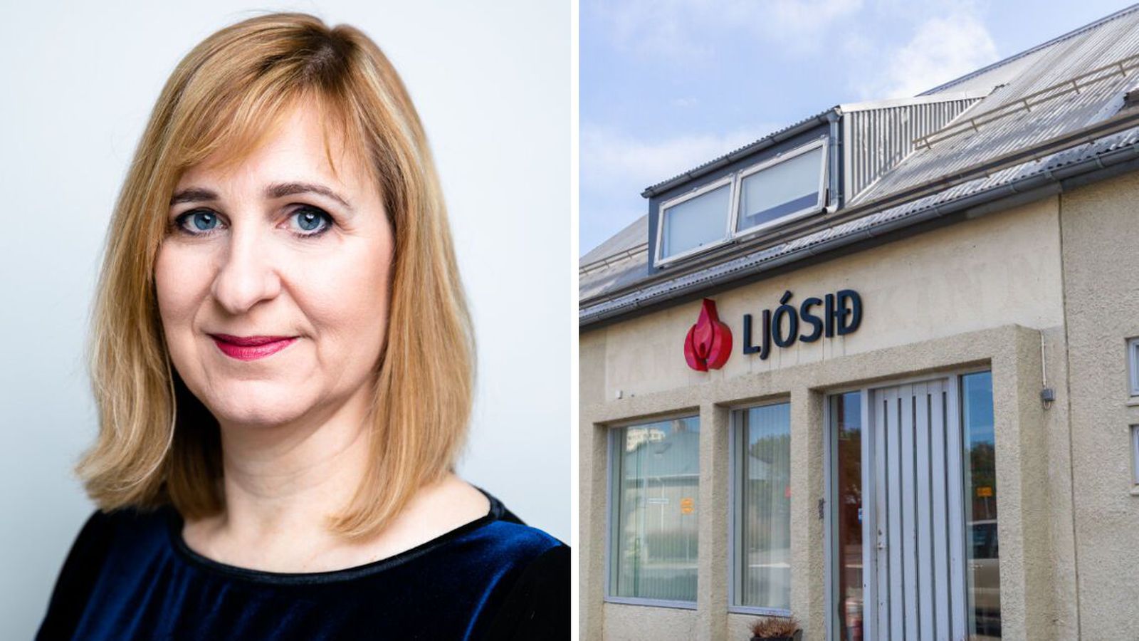 Geta stór­bætt þjónustu fyrir þau sem greinast með krabba­mein