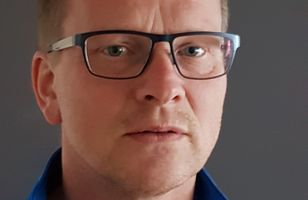 Fréttamynd