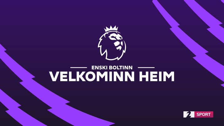 enski1