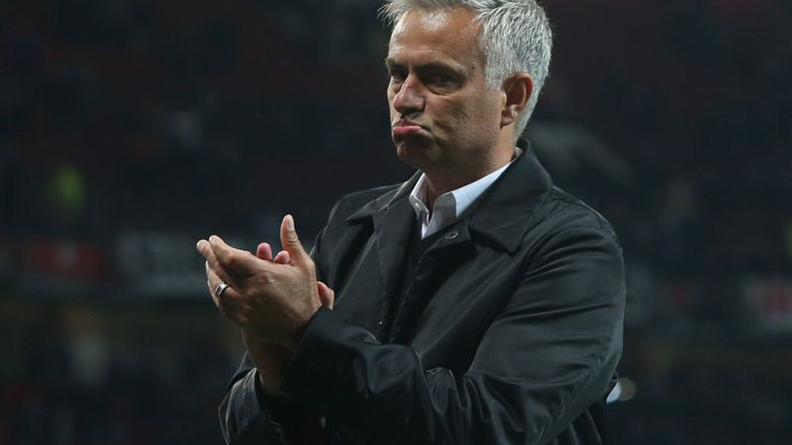 Моуриньо жозе тренер. Моуриньо манчестер юнайтед. Jose mourinho. Жозе моуринью про михайло мудрика. Жозе моуриньо в реале.