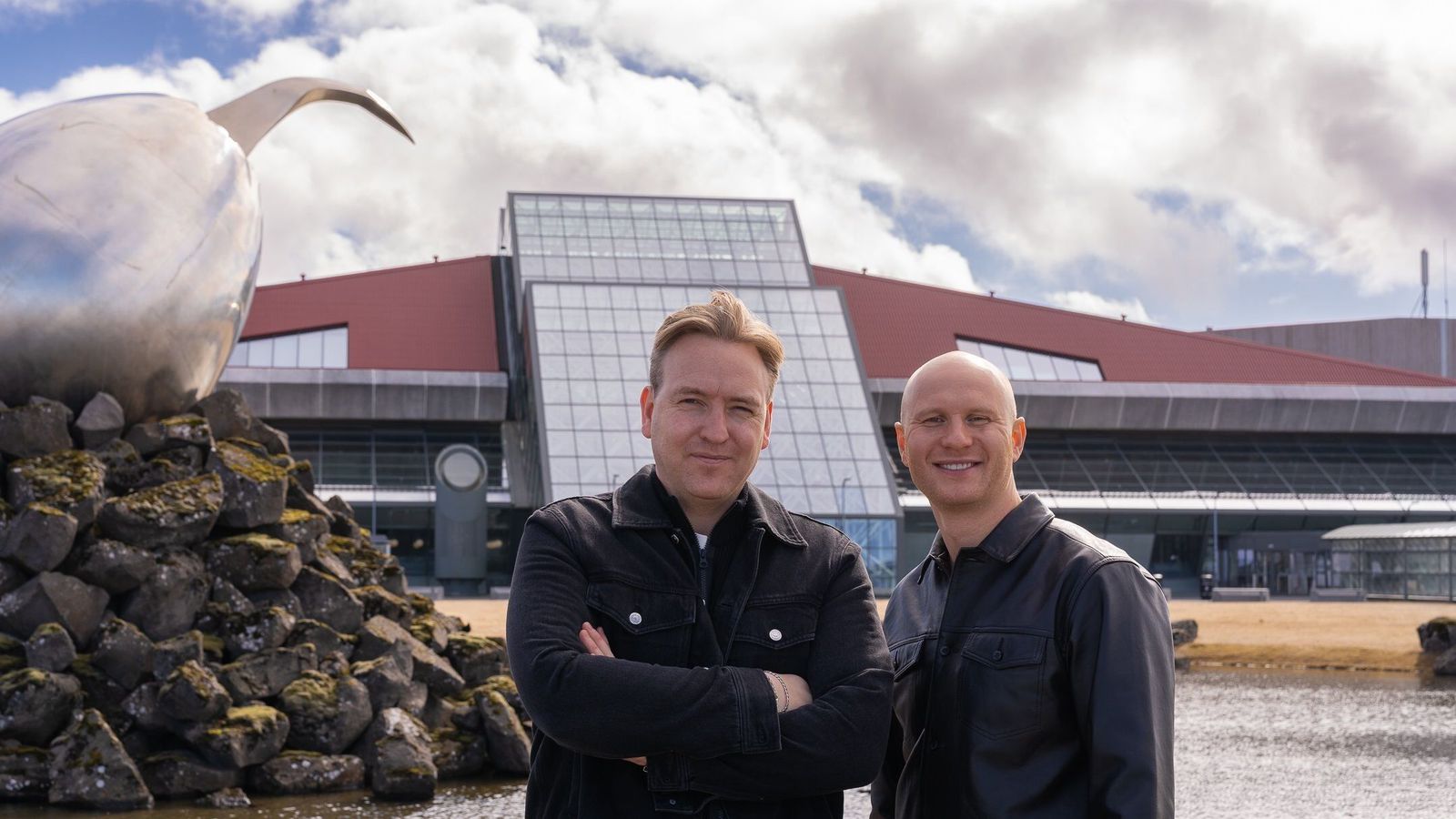 Ballið búið hjá Húrra Reykja­vík