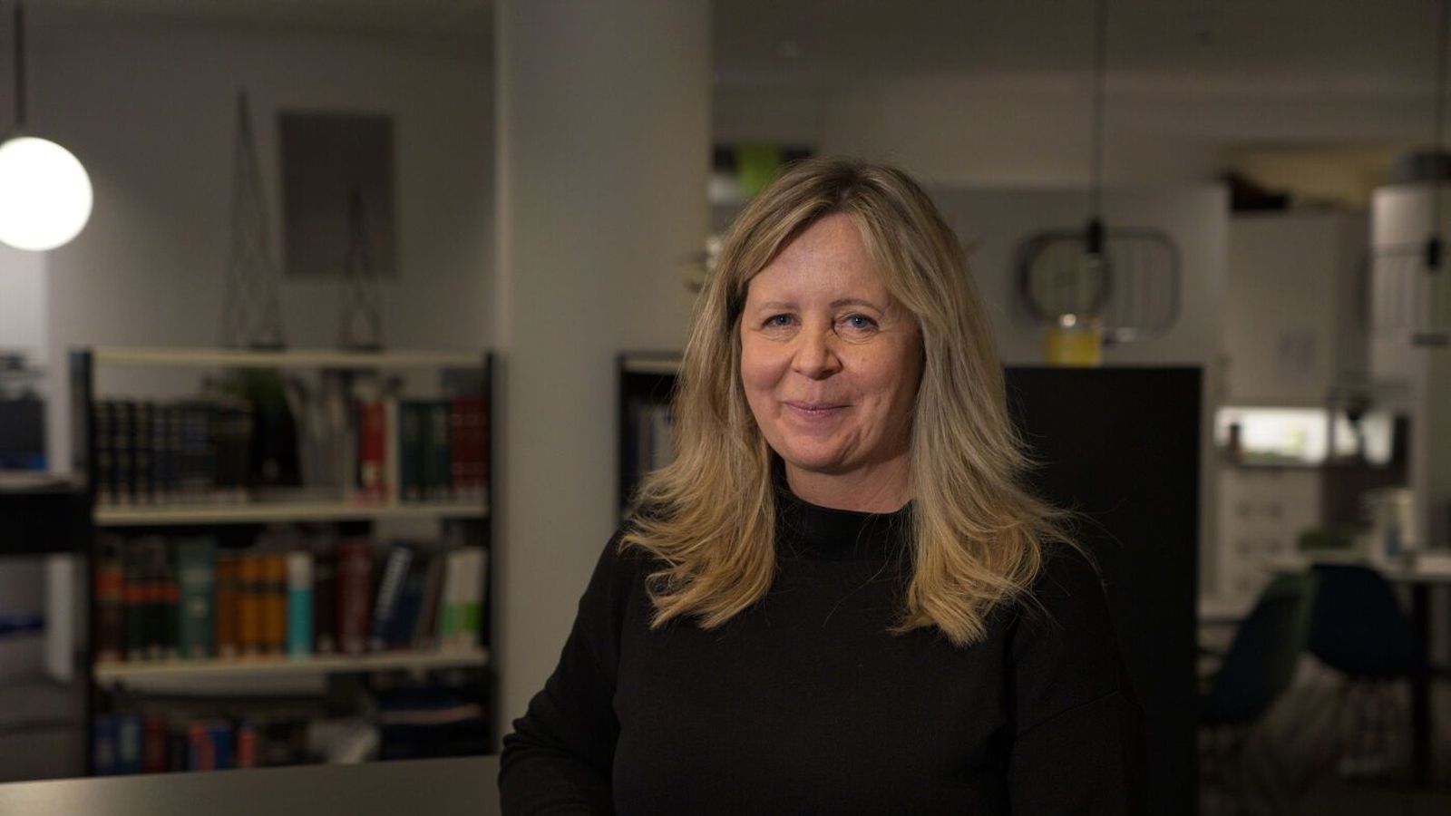 Ó­þolin­mæði að fylla Læknavaktina