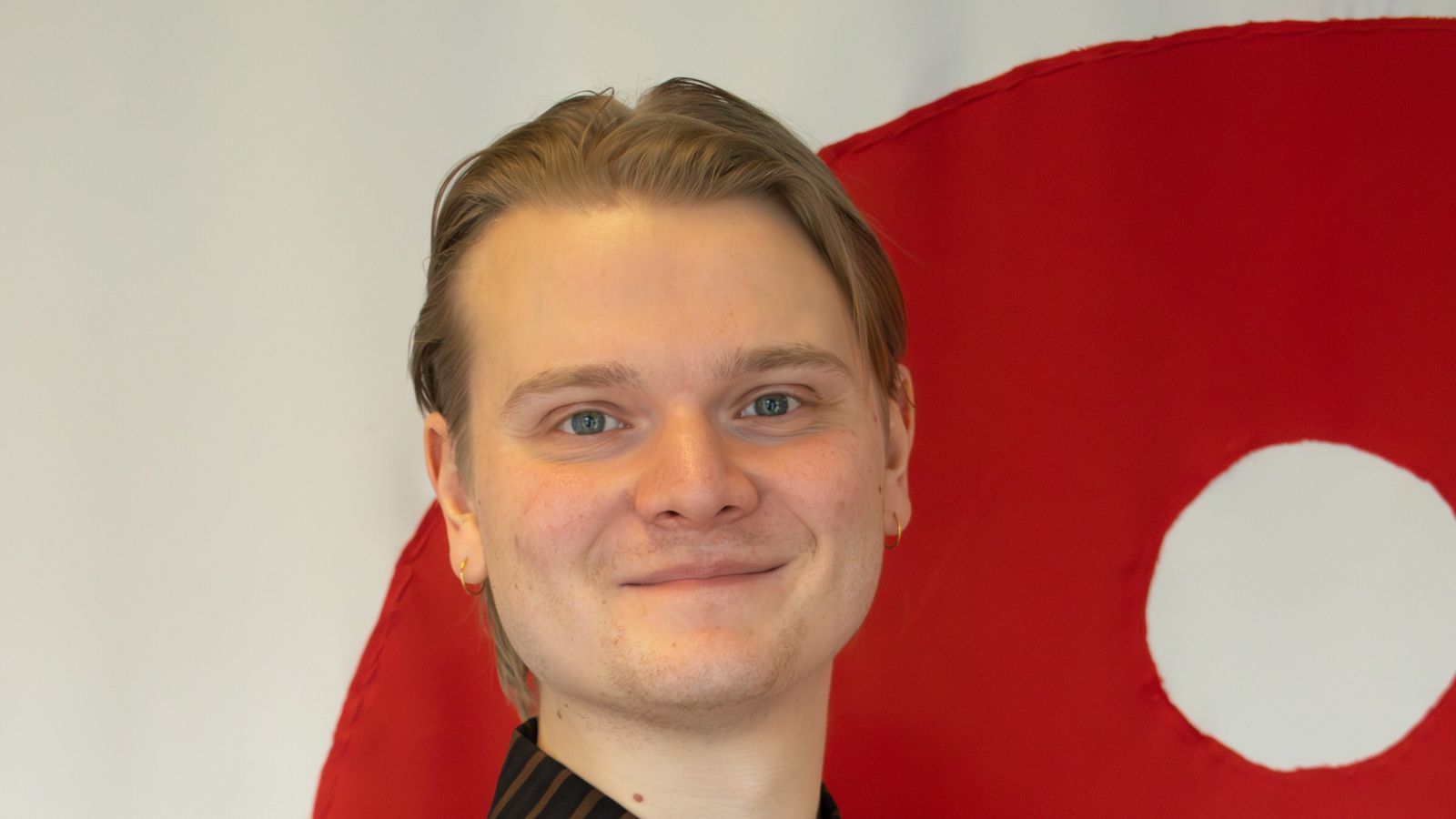 Útvistun, Minna gott, meira vont