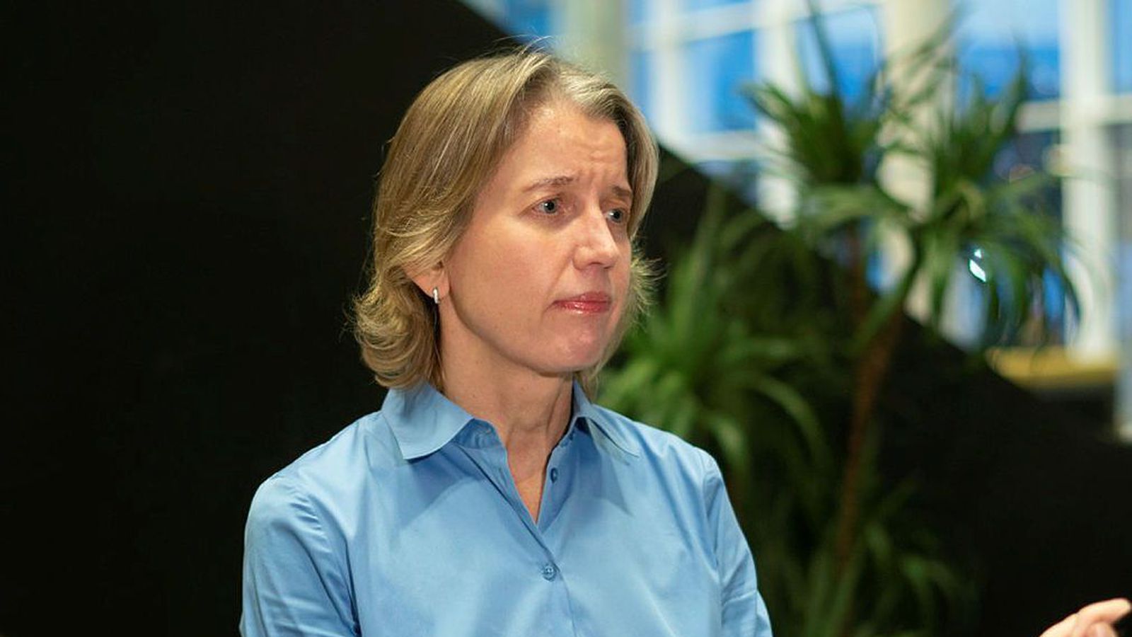 Engin fleiri mislingatilfelli greinst