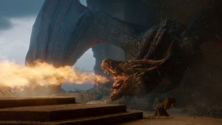 GOT-finale-drogon-2