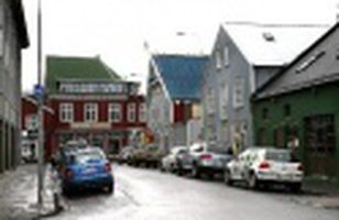 Fréttamynd