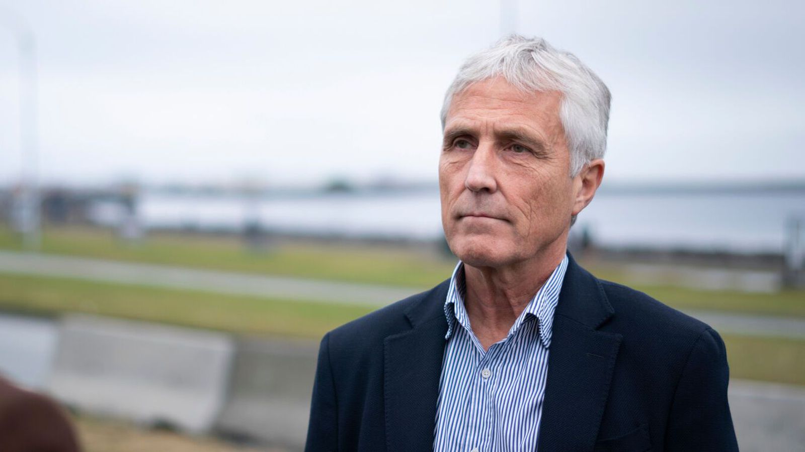 Dæmi um kol­ranga á­ætlun Skattsins