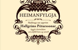 Fréttamynd