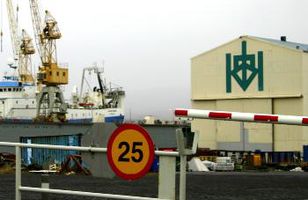 Fréttamynd