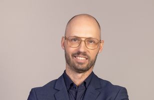 Fréttamynd