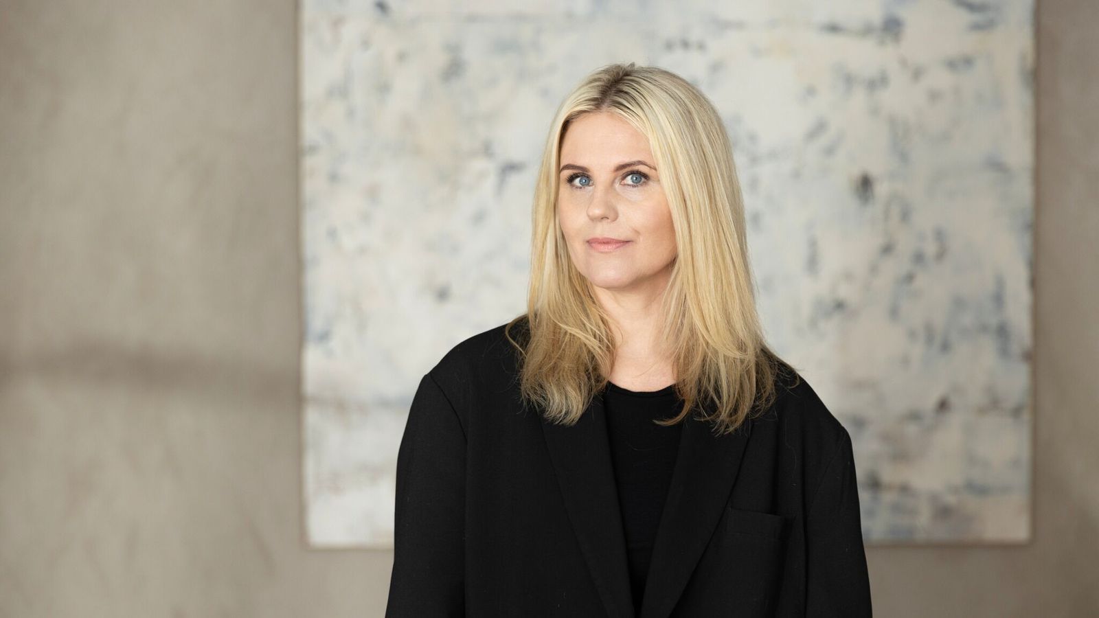 Ná­lægðin við dauðann gjör­breytti ferlinum