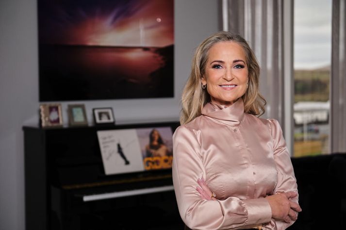 Eva Magnúsdóttir ráðgjafi og framkvæmdastjóri Podium, segir mörg fyrirtæki hafa verið búin að leggja í heilmikla vinnu við reglugerð sem nú er fyrirséð að ESB er að einfalda og mun eiga við innan við tíu fyrirtæki á Íslandi eftir breytingu. Að hennar mati, feli þessi vinna þó í sér forskot.