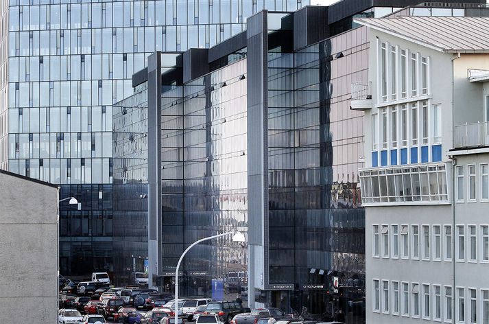 Hjá velferðarsviði Reykjavíkurborgar er starfandi áreitinefnd og fara öll mál af þessum toga í ákveðið ferli.