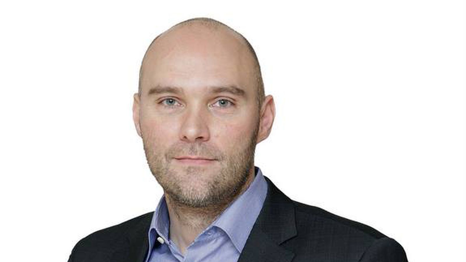 Siggi Bjarna: Kemur ýmislegt í ljós í dag - Vísir