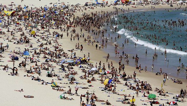 Uppsetning þráðlausa netsins kostar tæpar 2,5 milljónir.