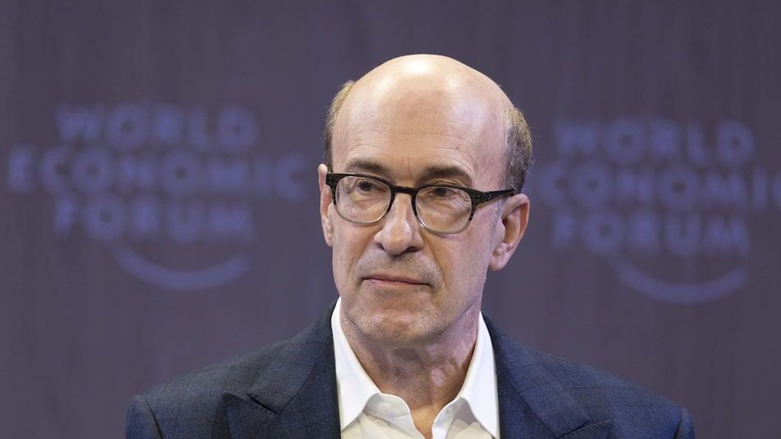 Trump vill hita hag­kerfið hressi­lega