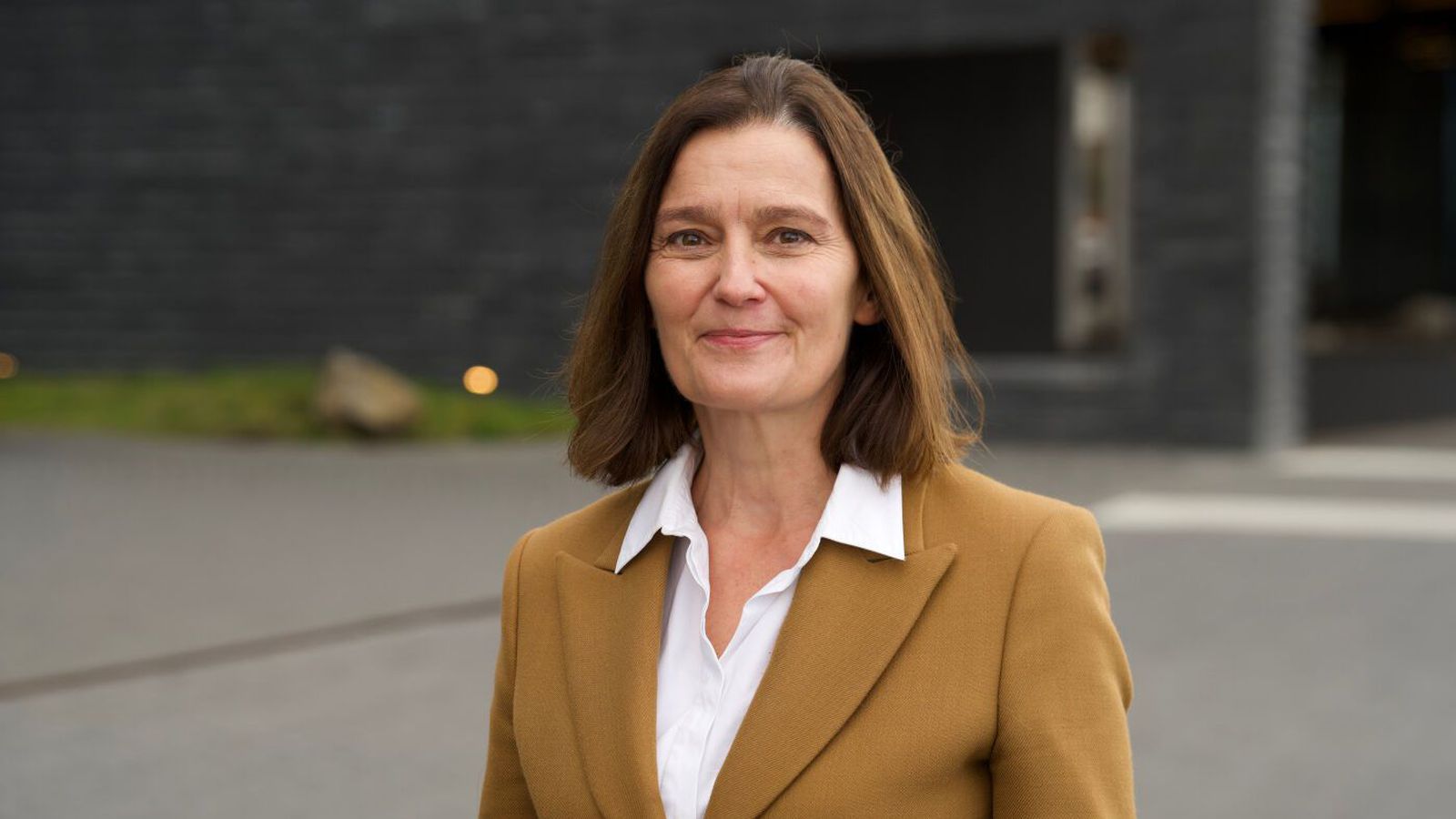 Þörf á endur­skoðun meðferðarheimila fyrir börn