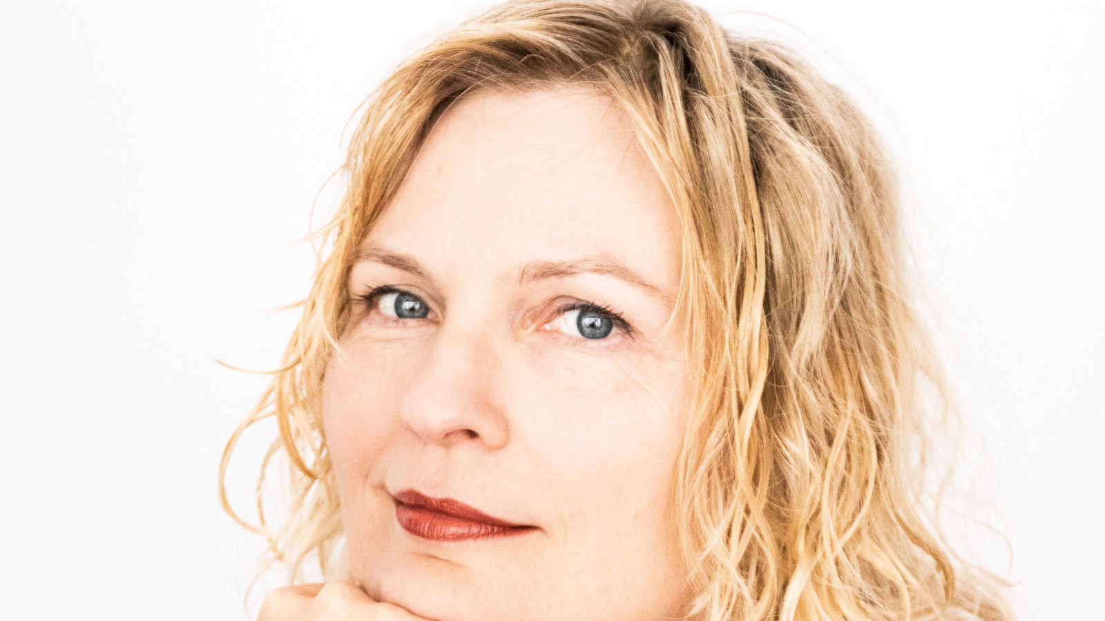 Dauði eða ofsakvíði?