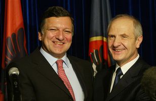 Fréttamynd