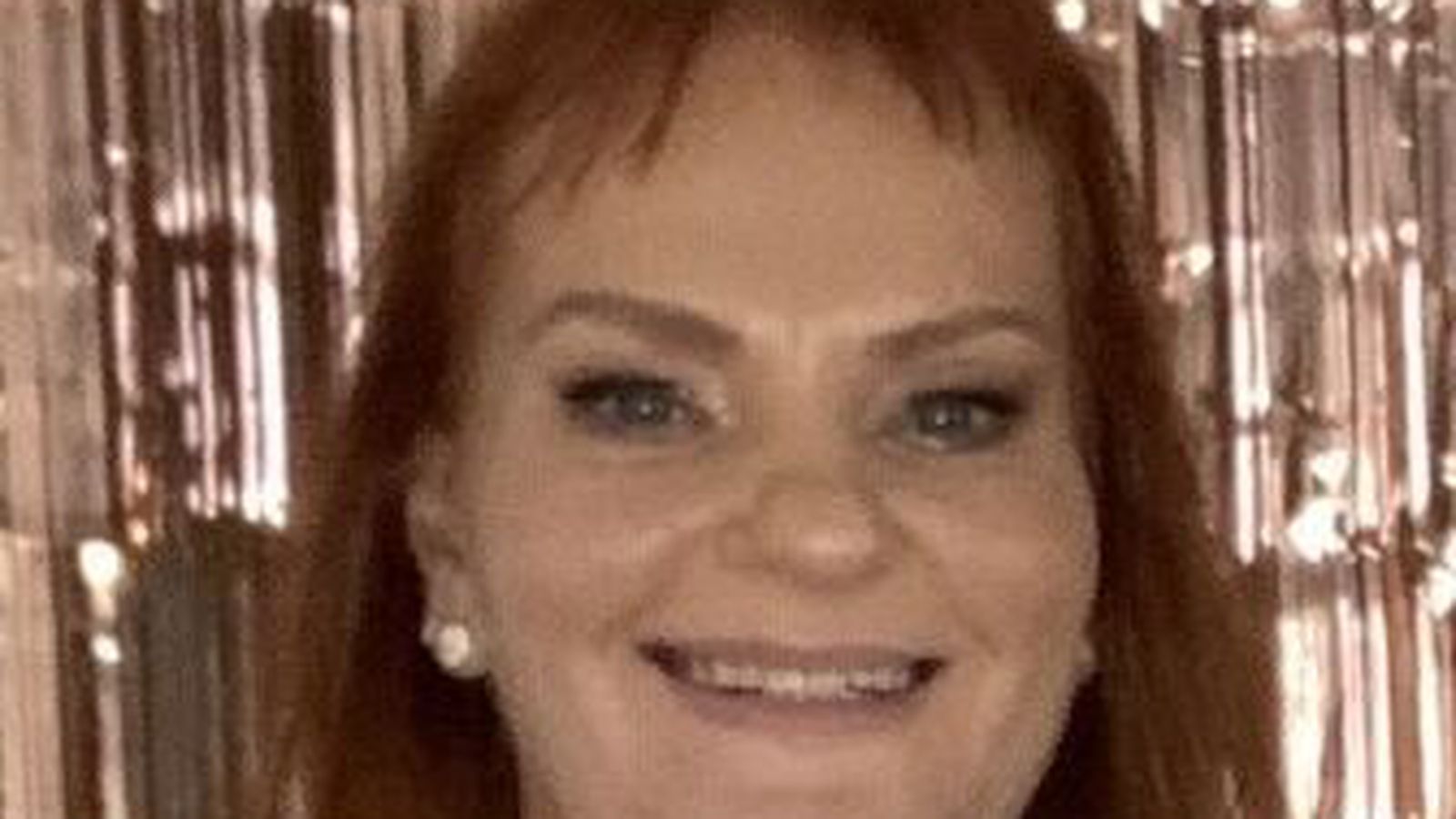 Börn án verndar: of­beldi milli syst­kina sem fellur á milli  
kerfa