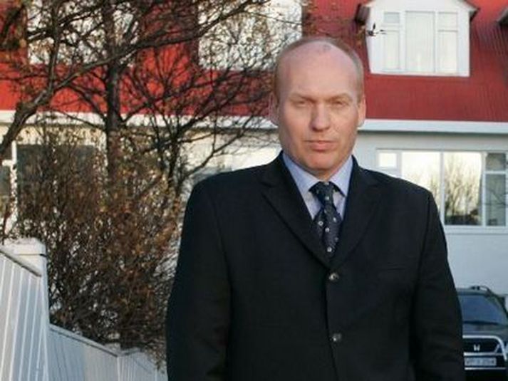 Tryggvi Þór Herbertsson, þingmaður Sjálfstæðisflokksins, segist hafa átt von á nýjum áherslum frá Hönnu Birnu fremur en að kjör formanns myndi bara snúast um persónur.