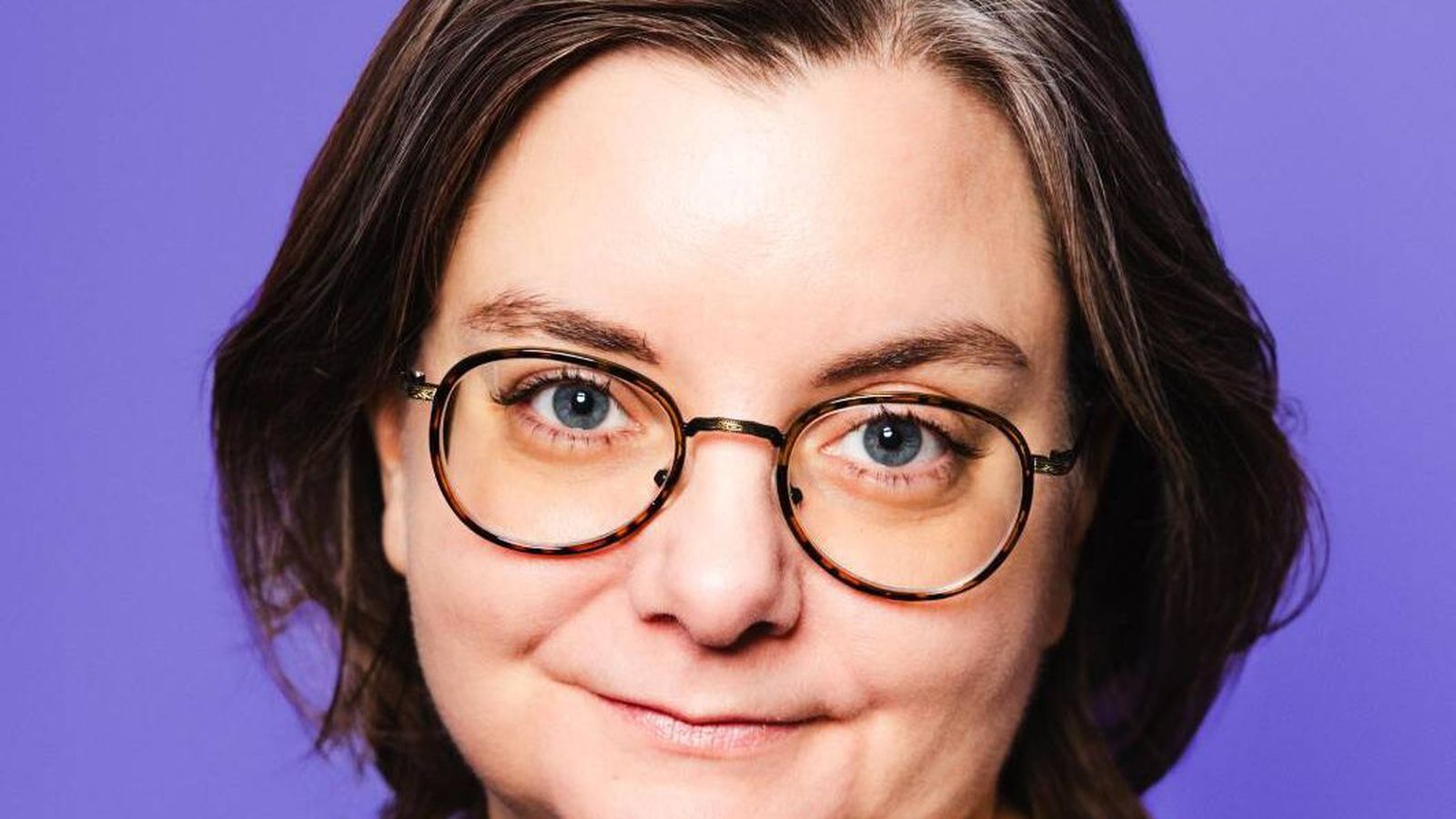 Er ekki komið nóg af þessum mann­réttindum?