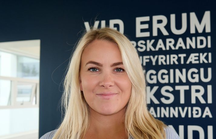 Fréttamynd