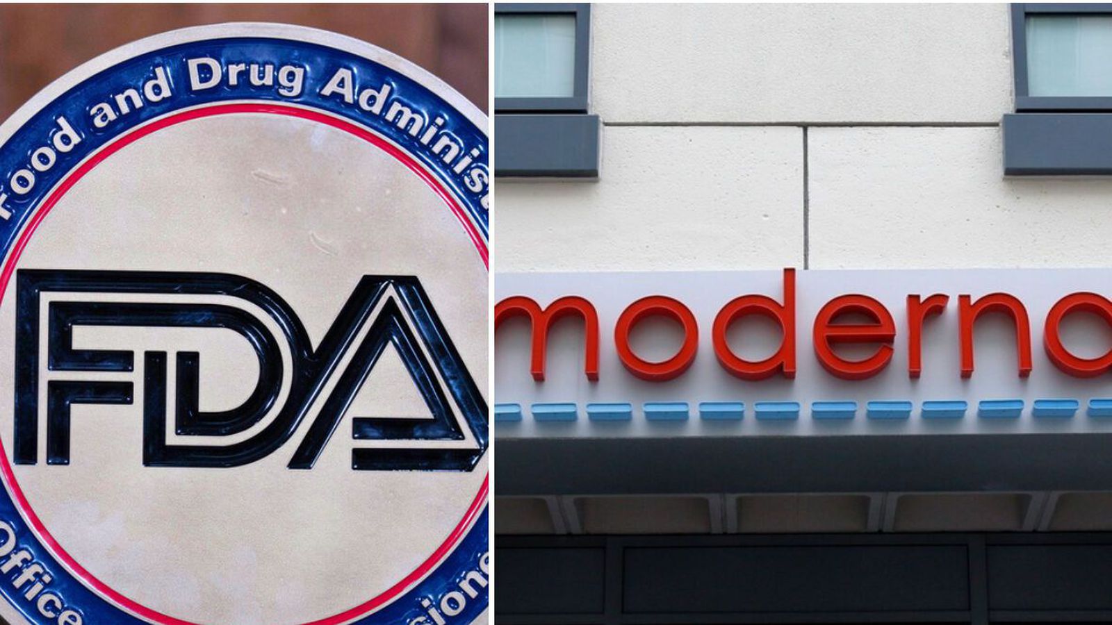 Neita að taka fyrir um­sókn um nýja kyn­slóð flensu­sprautu