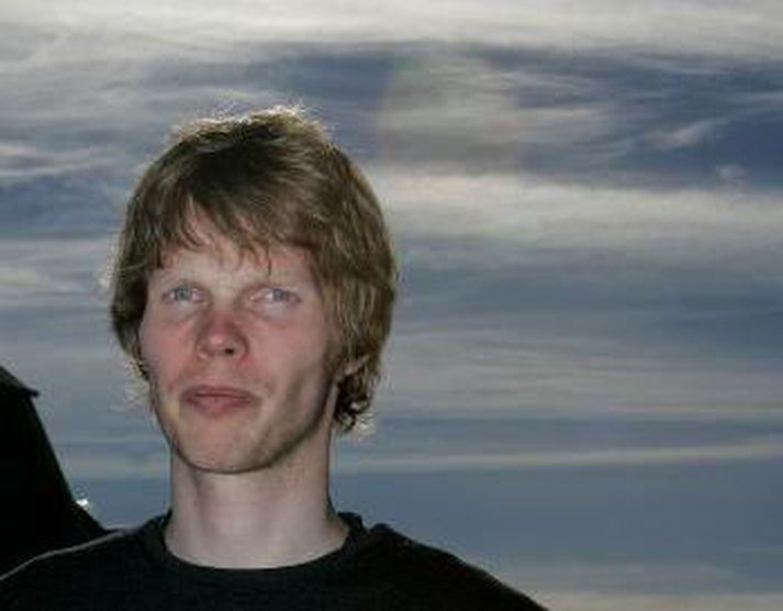 Snævar Guðmundsson, stjörnufræðingur, mun lýsa næturhimninum fyrir áhugasömum.