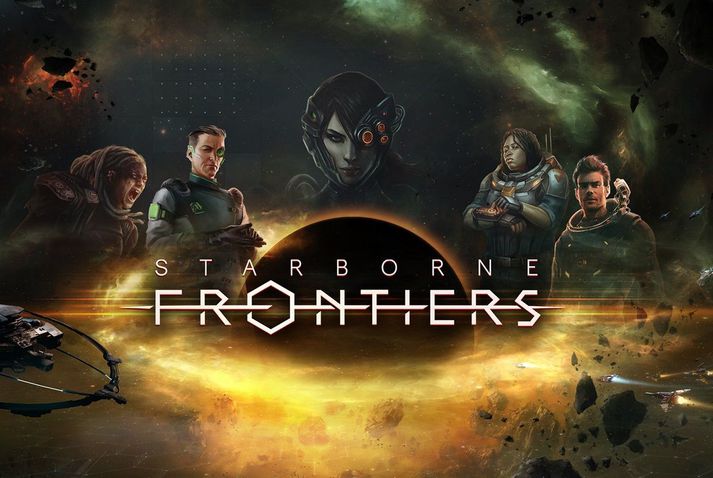 Frontiers_Key_art_2022_1920x1080