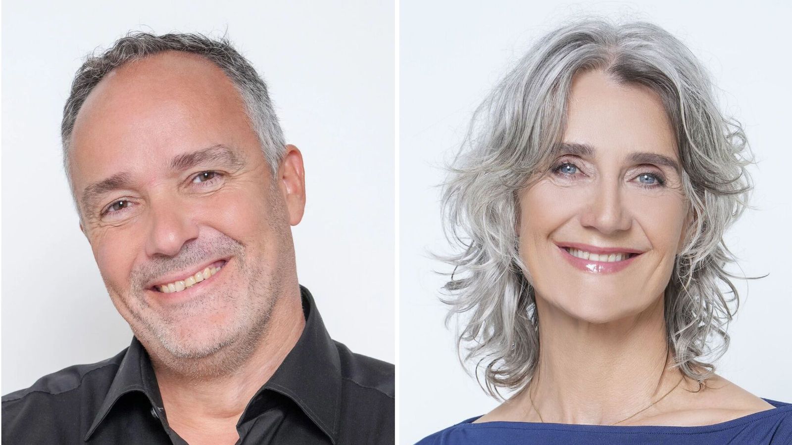 „Sorg­legra en orð fá lýst“