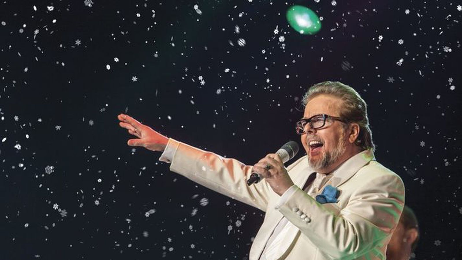 Hafn­firðingar vinna að sýningu um Bó