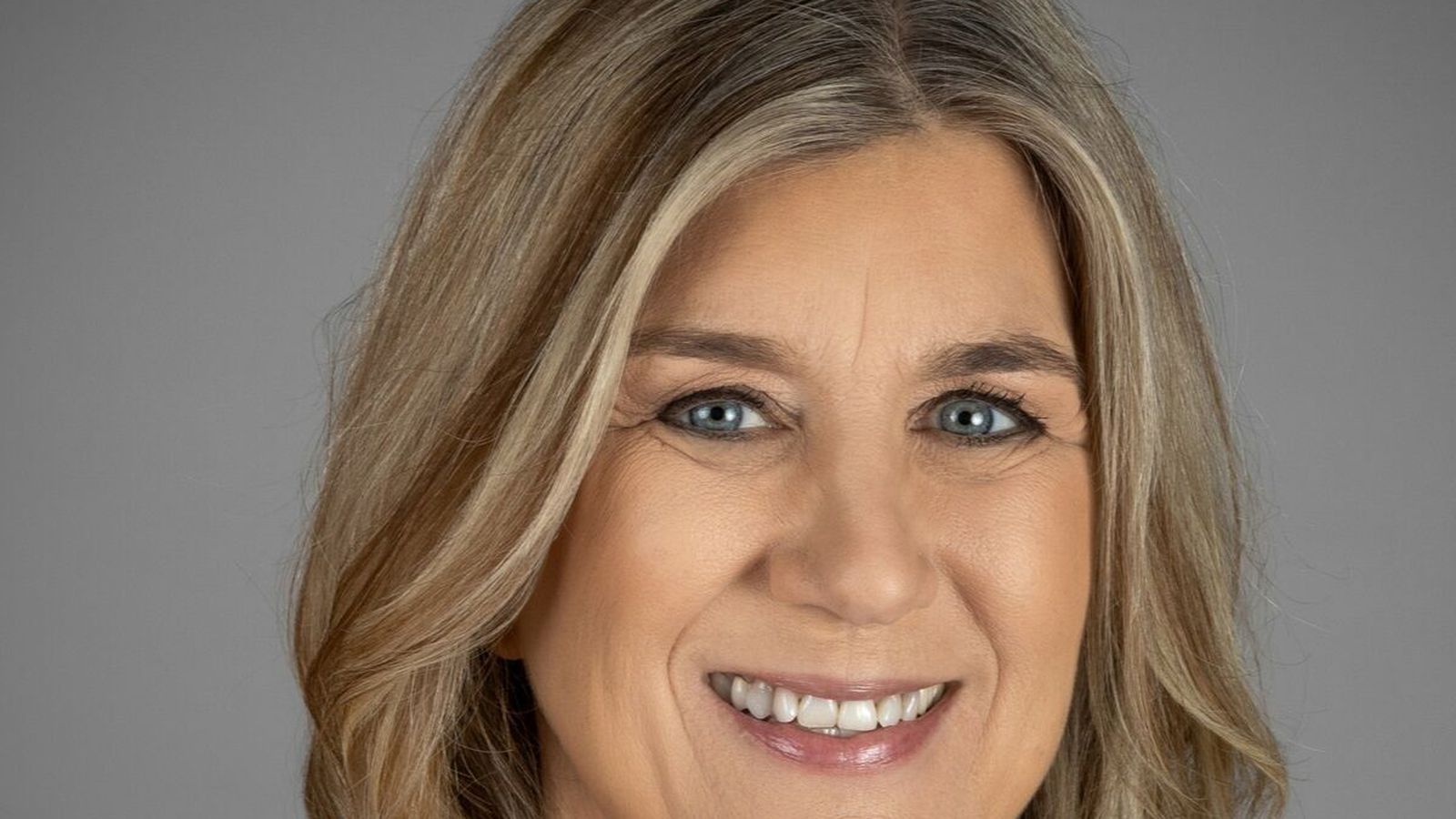 Sterkari saman og til þjónustu reiðu­búin