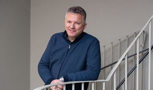 Bremsuför og uppvaskið viðkvæm mál á vinnustöðum