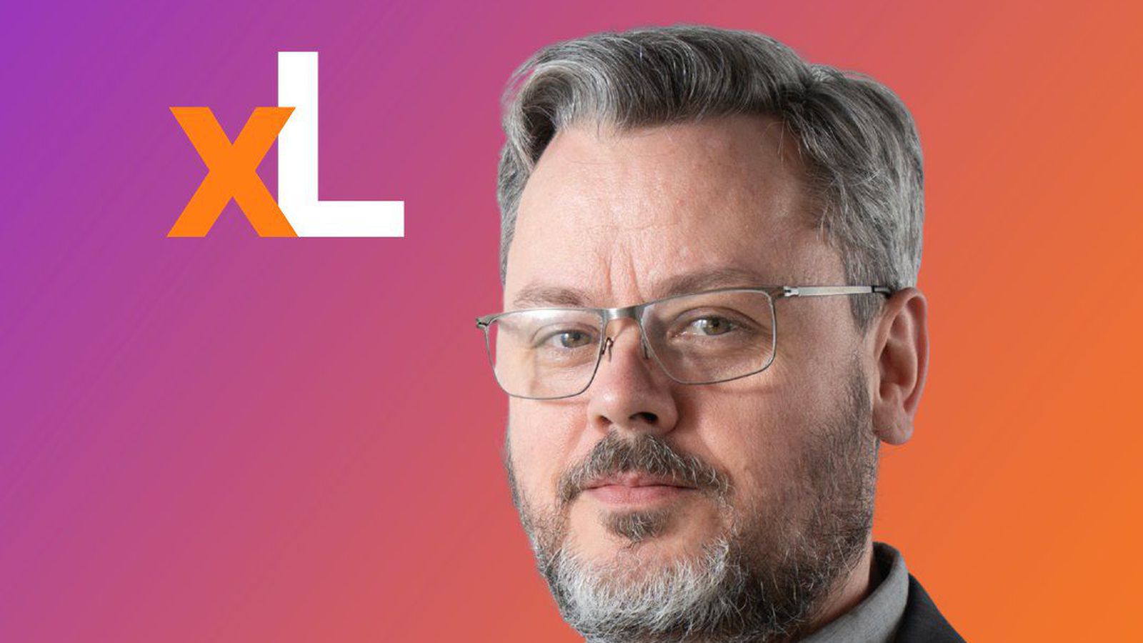 Hefjum upp­byggingu mið­bæjar Egils­staða