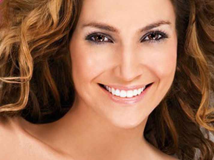 Jennifer Lopez. MYND/Cover Media