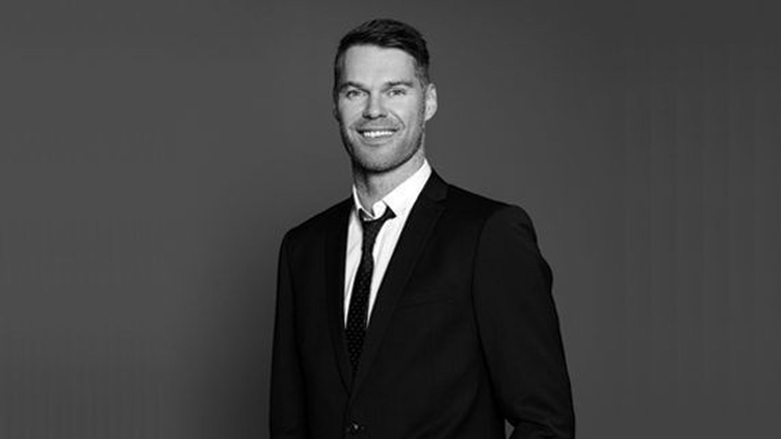 Jón Arnór Stefánsson ráðinn til Fossa markaða - Innherji