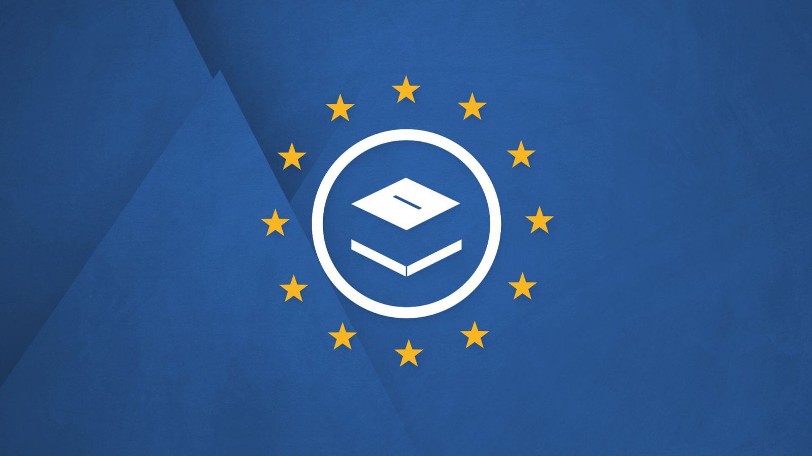 Evrópuvaktin: Úr­slitin ráðast
