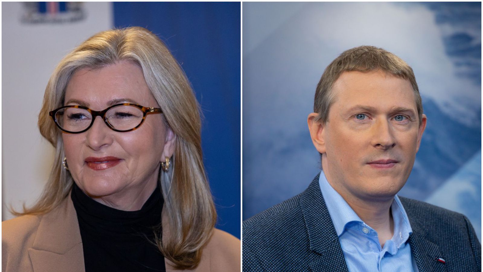 Stór­aukin þátt­taka kvenna í skimun fyrir krabba­meini