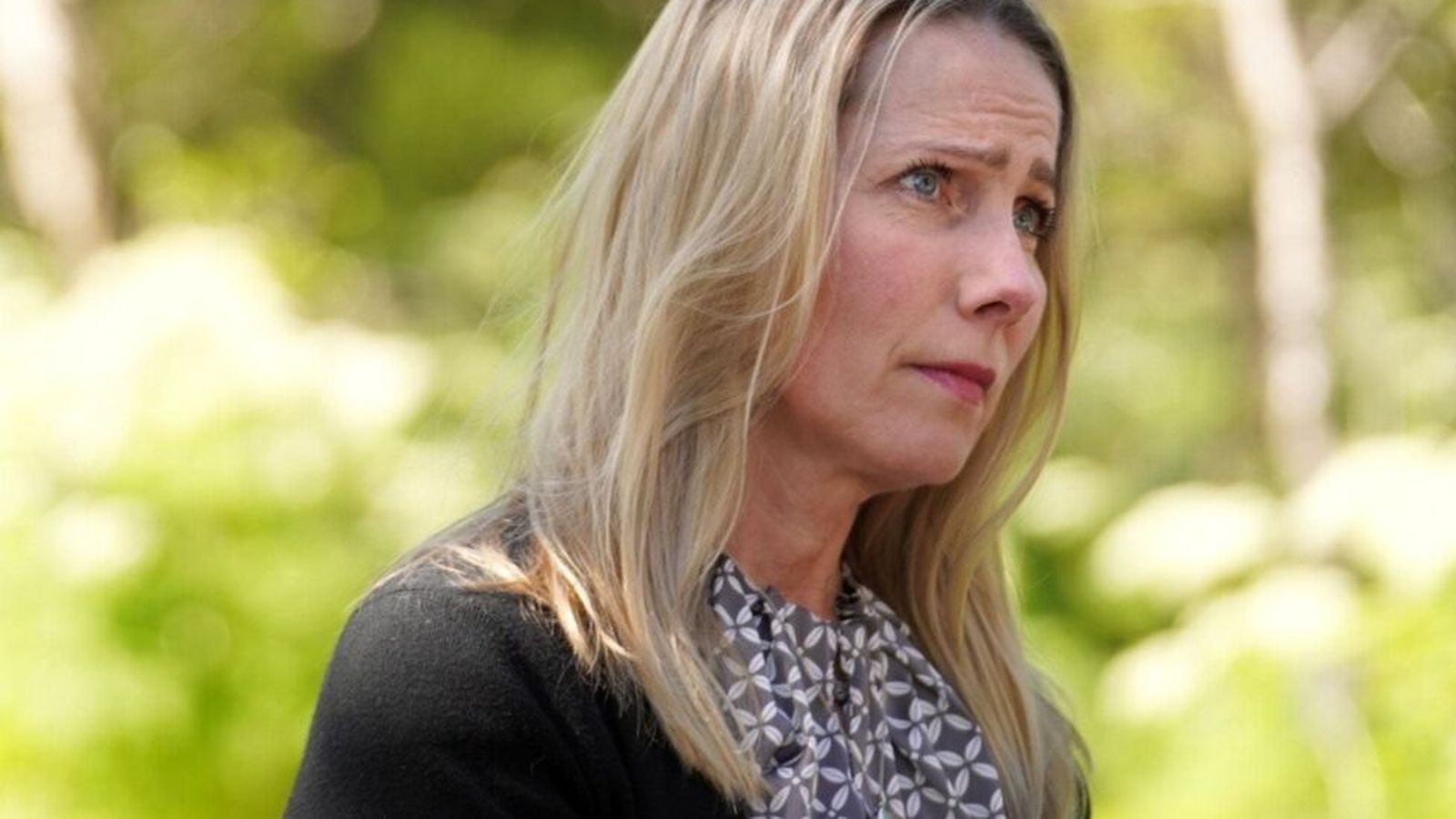 Konur hafi þurft að af­greiða átta­tíu vændis­kaup­endur á þremur dögum