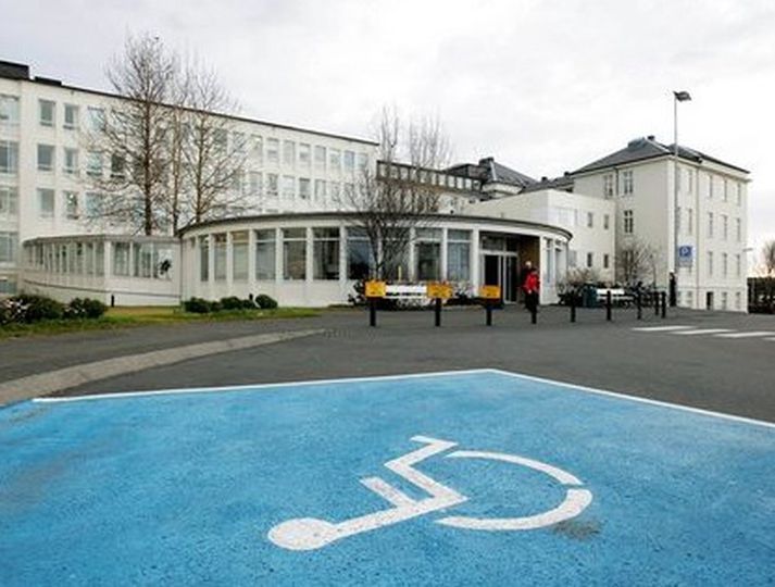 Hjúkrunarráð Landspítalans segir að frekari niðurskurður muni koma niður á þjónustu Landspítalans.