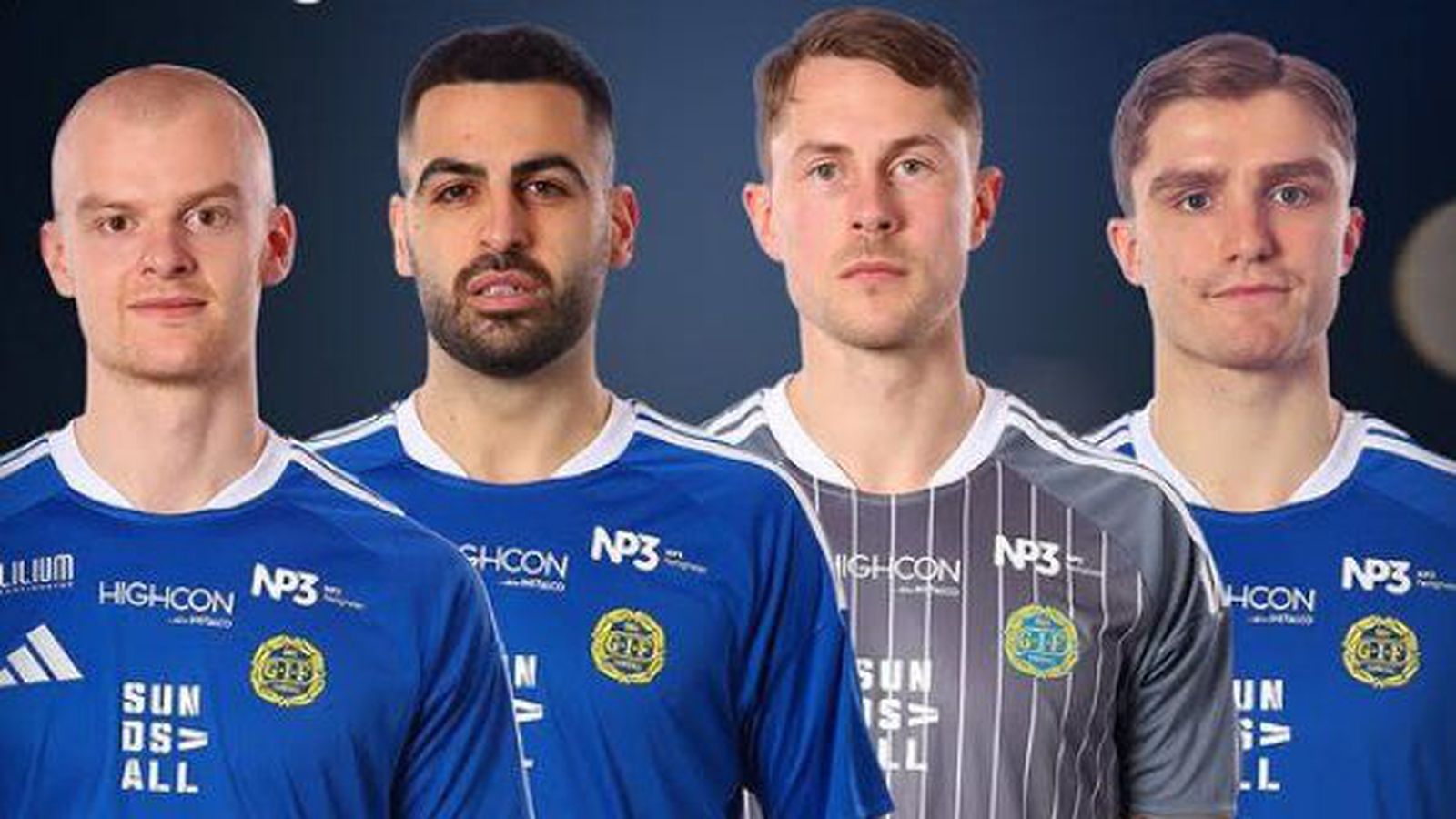 Unnu leik á mánu­dag sem hafði byrjað sólar­hring fyrr