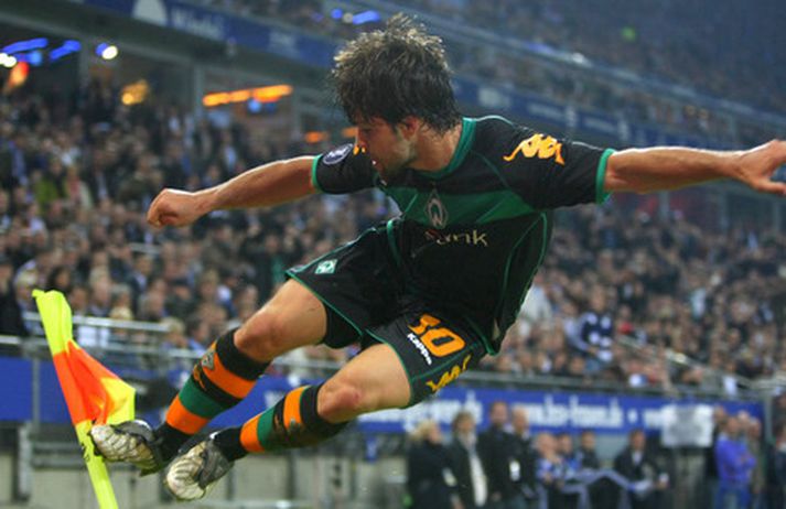 Diego.