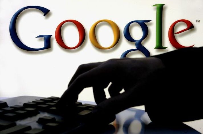 Húmoristar Google-þýðingavélin hefur enn ekki verið fínstillt.