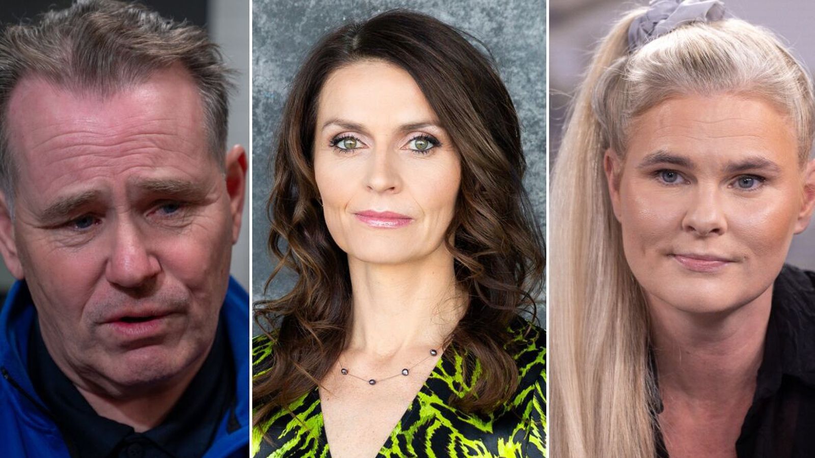 Bæjar­stjóri Kópa­vogs lýsir yfir sárum von­brigðum með efna­hags­á­ætlun ríkis­stjórnarinnar