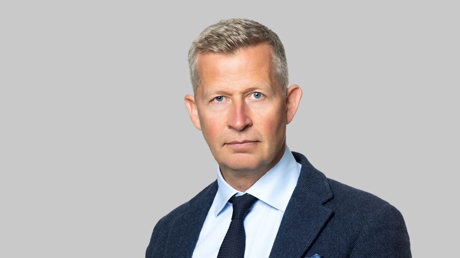 Kol­beinn tekur við af Bryn­dísi sem ráðu­neytis­stjóri