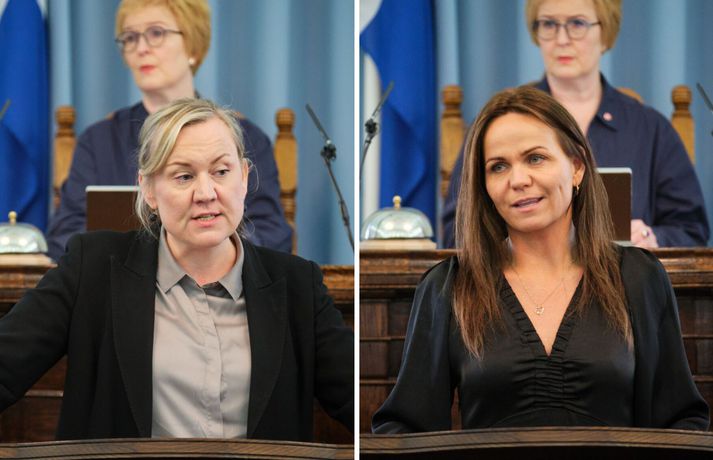 Fréttamynd